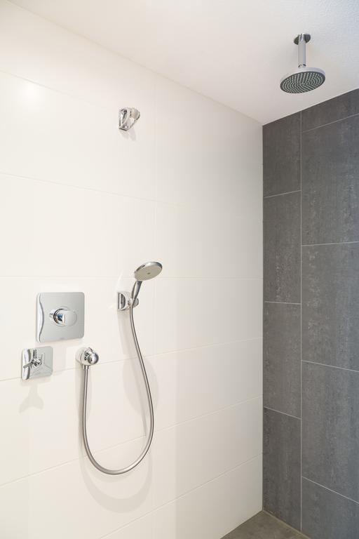 Hotel De Beurs 4*