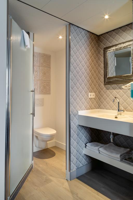 Hotel De Beurs Hoofddorp