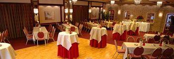 De Beurs Hotel