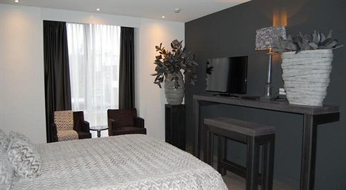 De Beurs Hotel Hoofddorp