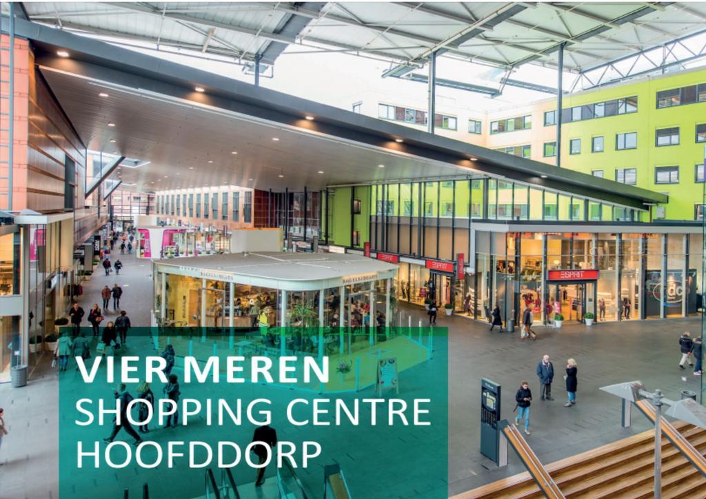 De Beurs