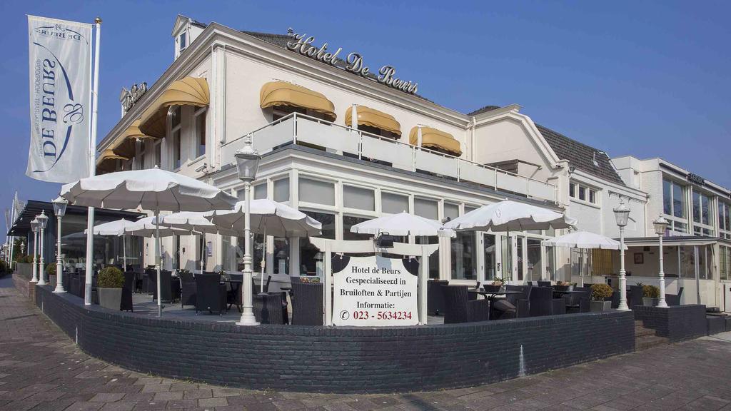 De Beurs