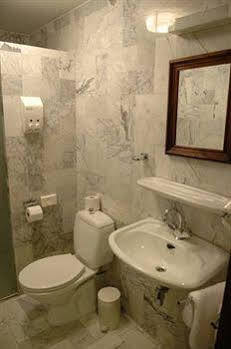 De Beurs Hotel Hoofddorp